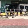 WHEEELERS ( Bicycle Shop / E-Bikes )